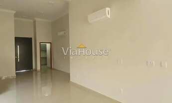 Imagem 3: Condomínio Quinta dos Ventos - Casa térrea á venda com 3 suítes e 183 m² privativos, bairr