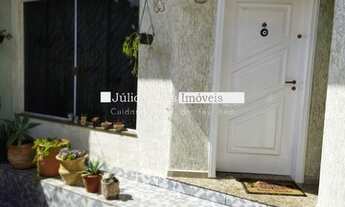 Imagem 6: Sobrado Comercial na Vila Hortência