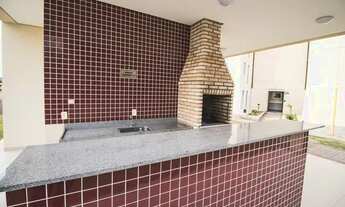 Imagem 4: Apartamento - Jardim Antonio Von Zuben - Campinas