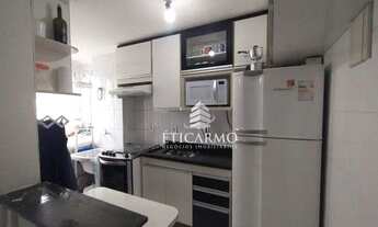 Imagem 2: Apartamento à Venda Itaquera