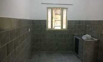 Imagem 6: Casa com 2 quartos Taquara Duque de Caxias