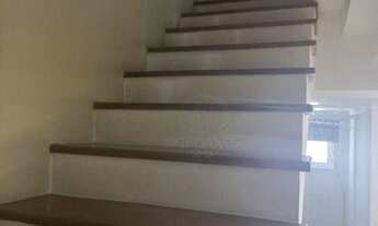 Imagem 7: Loft Duplex à venda no Gonzaga em Santos