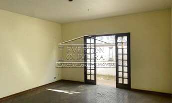 Imagem 2: Casa com 3 dormitórios á venda no Jardim Leonídia REF: 15993