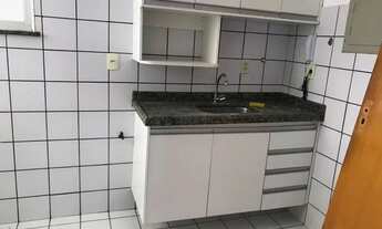 Imagem 4: Riversid Residence 3 quartos, imperdível