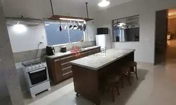 Imagem 5: Sobrado no Tatuapé