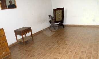 Imagem: Casa - 03 quartos - Maria da Graça ME