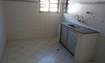 Imagem 7: Casa para aluguel tem 70 metros quadrados com 2 quartos em Mooca - São Paulo - SP