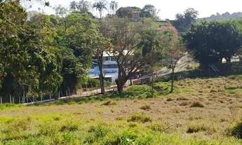 Imagem: Área a venda na Zona Leste com 10.000m2