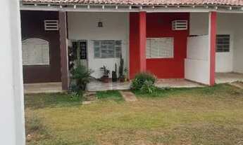 Imagem 6: Apartamento Apartamento com 2 dormitórios