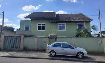 Imagem: Sobrado com 3 dormitórios à venda com