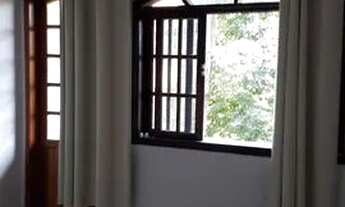 Imagem 1: Excelente casa em santa cruz