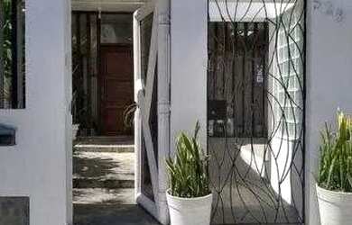 Imagem 7: Casa 5 quartos na Pituba