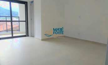 Imagem 4: STUDIO RECÉM ENTREGUE COM LINDA ÁREA DE LAZER