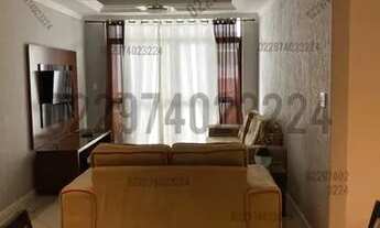 Imagem 2: Cobertura Duplex Praia do Forte