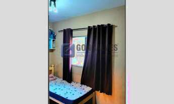 Imagem 3: SAO BERNARDO DO CAMPO - Residential / Home - JARDIM HOLLYWOOD