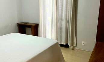 Imagem 6: Flat para aluguel tem 75 metros quadrados com 2 quartos em Jardim Paulista - São Paulo - S