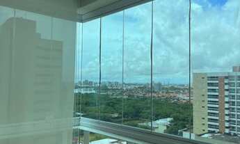 Imagem: ILÊ SAINT LOUIS