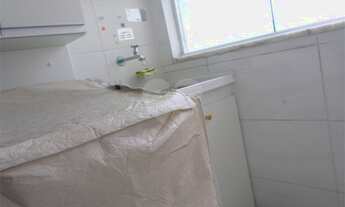 Imagem 2: Apartamento - 03 quartos - Cachambi [ME