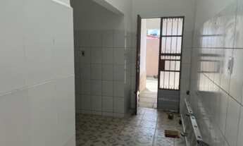 Imagem 4: Alugo casa em condomínio fechado com 3/4