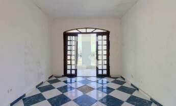 Imagem: Casa para Aluguel - Vila Jacuí, 5 Quartos