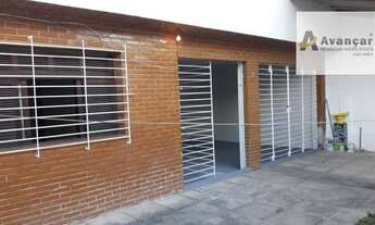 Imagem 4: Casa para alugar por R$ 1.150,00/mês - Ouro Preto - Olinda/PE