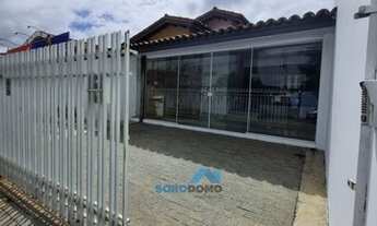 Imagem 4: Casa comercial - Jardim Emília