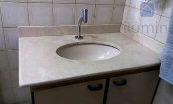 Imagem 4: Apartamento de 2 dormitórios à venda ou locação no Butantã