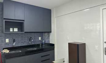 Imagem 3: Edf duque de Córdoba