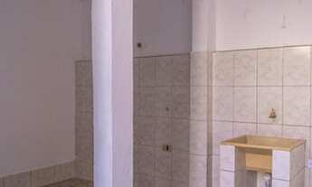 Imagem 2: Casa para Aluguel - Penha de França, 2 Quartos, 110 m2