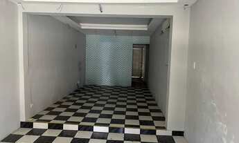 Imagem 7: Casa à venda e para locação, 59 m², 2 Dormitórios