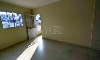 Imagem 4: Apartamento, Vila Maria Alta - São Paulo