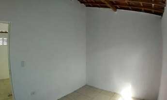 Imagem 7: Casa em Agamenon Magalhães - Igarassu/PE