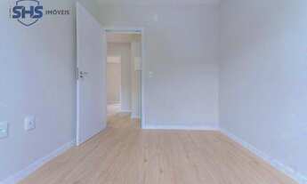 Imagem 3: Casa com 3 dormitórios sendo 1 suite à venda, 87 m² por R$ - Escola Agrícola - Blumenau/S