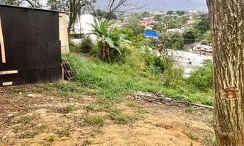 Imagem: Terreno em Jardim Primavera