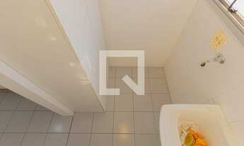 Imagem 6: Apartamento para Aluguel - Centro, 1 Quarto, 43 m2