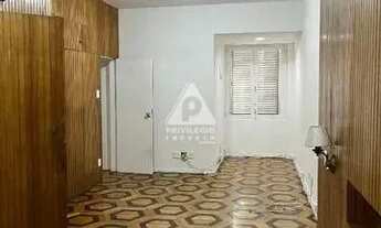 Imagem 5: Senador Vergueiro/ Tucumã, original 4 quartos/ 162 m², frente/ alto. 1 vaga na escritura