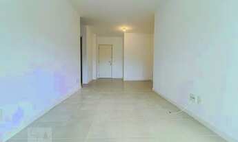 Imagem 3: Apartamento para Aluguel - Freguesia , 2 Quartos, 86 m2