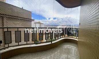 Imagem 4: Venda Apartamento 4 quartos Padre Eustáquio Belo Horizonte