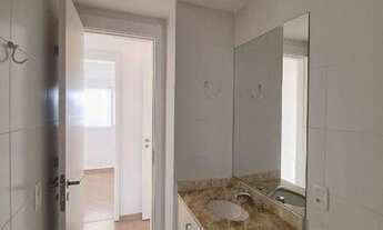 Imagem 1: Apartamento com 3 dormitórios para alugar, 95 m² por R$ 6.500/mês - Vila Mariana - São Pau