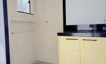 Imagem 7: Apartamento à venda, 76 m² por R$ 470.000,00 - Itacolomi - Balneário Piçarras/SC