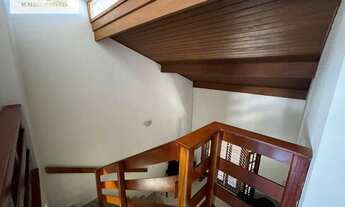 Imagem 1: Sobrado com 3 dormitórios, 180 m² - venda por R$ 850.000,00 ou aluguel por R$ 5.207,52/mês