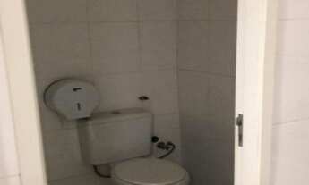 Imagem 4: ALUGUEL SOBRELOJA CENTRO DO RIO DE JANEIRO