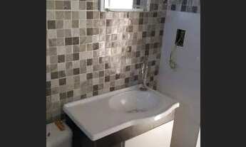 Imagem: ALUGO QUARTO PARA MOÇAS