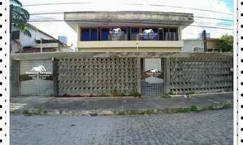 Imagem: Excelente oportunidade Casa c/300 M² c/