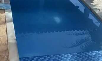 Imagem: Casa em Gravatá para temporada