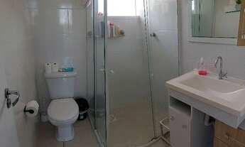 Imagem 2: Alugo quarto em minha casa