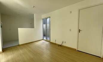 Imagem 3: Apartamento Em Campo Largo