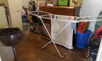 Imagem: Casa - 04 quartos - Méier ME