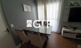 Imagem: Apartamento a venda no Condomínio Porto