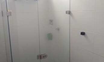 Imagem 7: Apartamento para Venda em Volta Redonda, Vila Santa Cecília, 3 dormitórios, 2 banheiros, 1